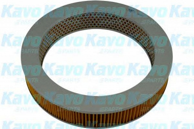AMC FILTER ma572 - Воздушный фильтр